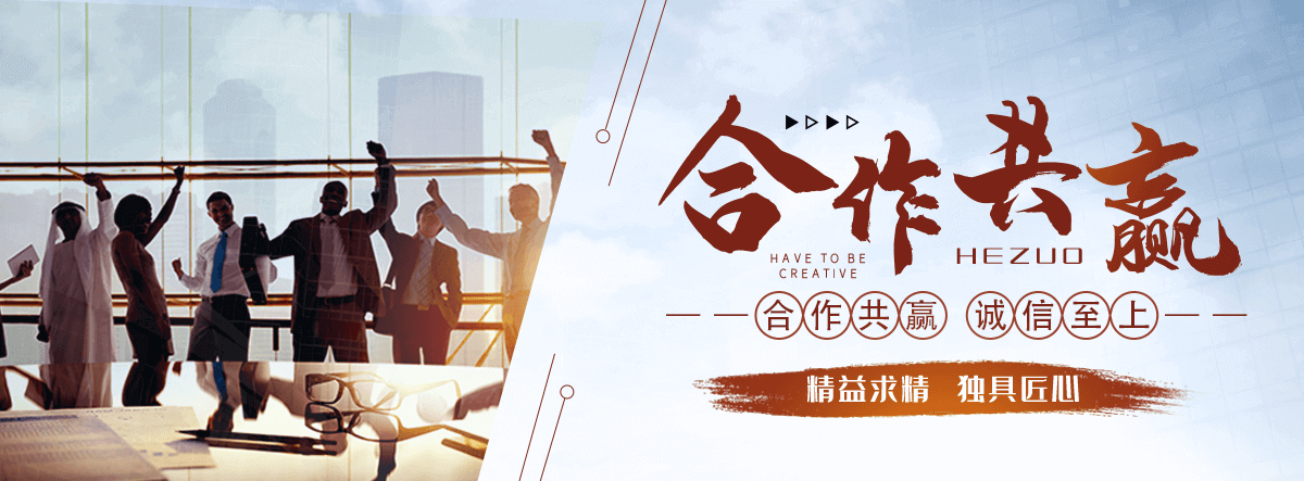 勉县专业水下打捞公司